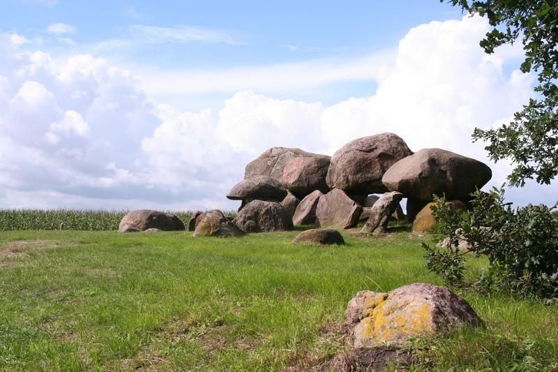 Stal Zwartschaap Appartement *